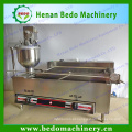 BEDO Brand new design comercial automática elétrica donut maker